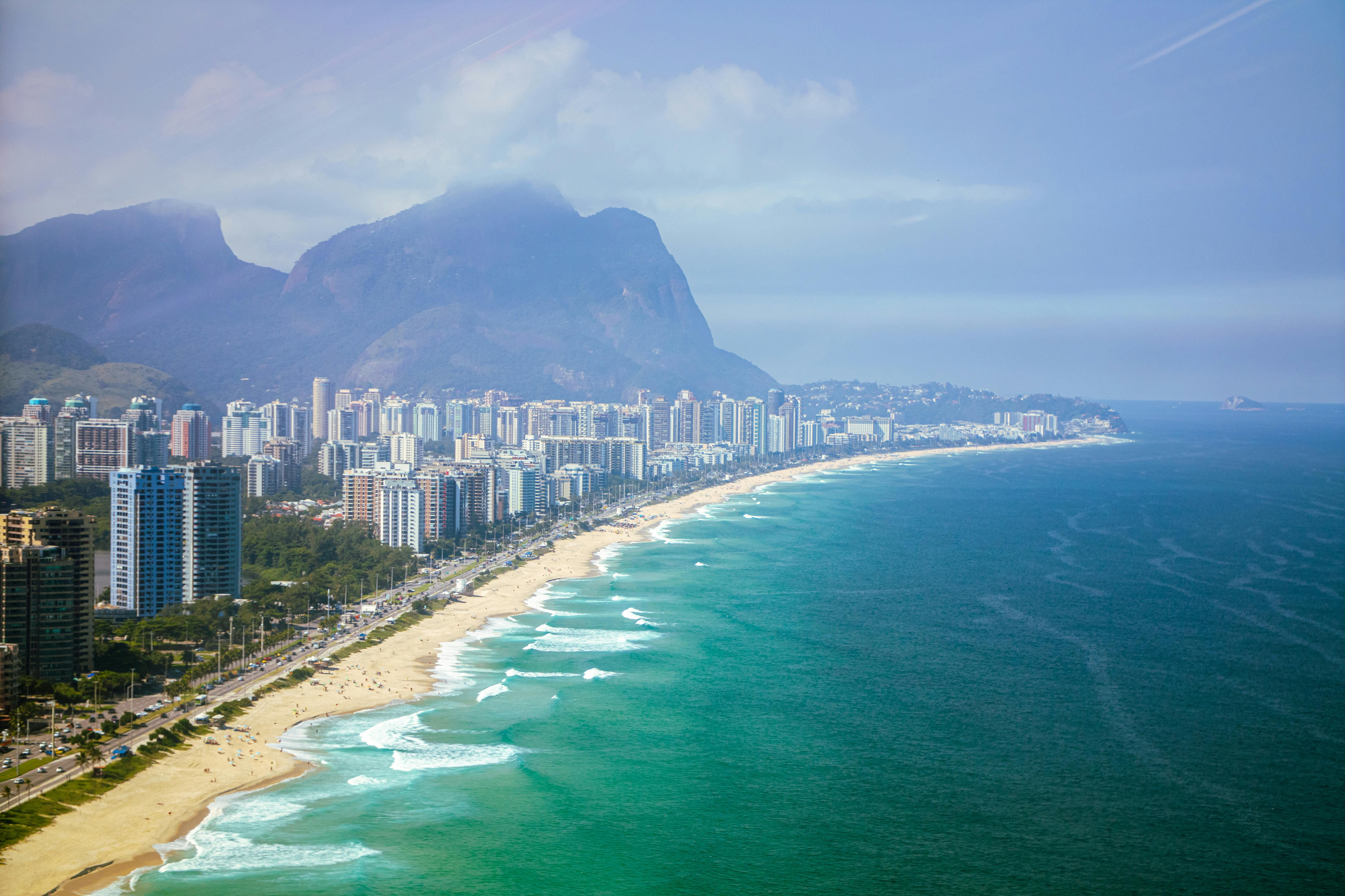 Imagem 2